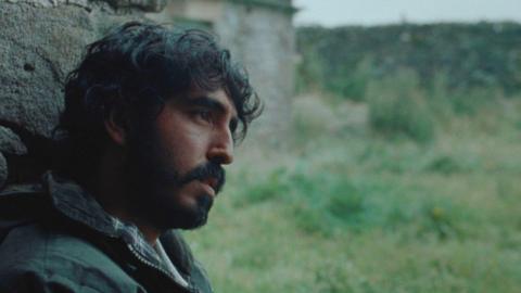 Smoking Ban Sparks Relocation of Welsh Horror Film to England