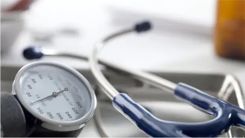 Science Photo Library Medical equipment