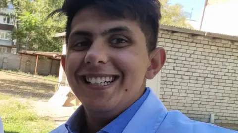 Haider Ali Haider Ali