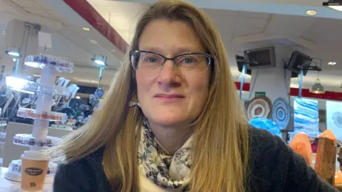 Julia Aufenast Julia Aufenast