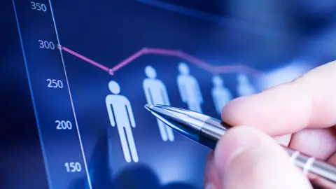 portishead1/Getty Images Jobs graph