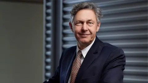 Charles Boulanger Charles Boulanger