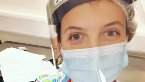 Charlotte Hickman Charlotte Hickman