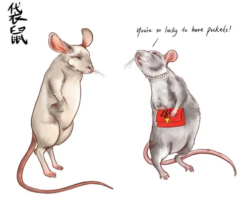 Frankie Huang Graphic by Frankie