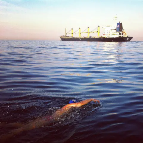 André Roberts André Roberts