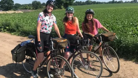 HandleBards HandleBards