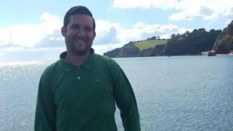 Collins family Matthew Collins