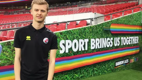 Craig Bratt Craig Bratt