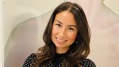 Danielle Smissaert Danielle Smissaert