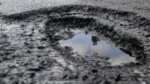 ldrs Councillors say residents' main concerns is priority