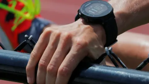 Garmin 2024 smartwatch news