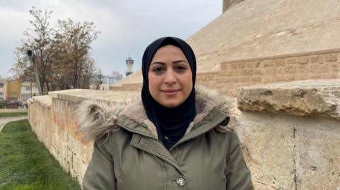 Navigating the Path Home: Syrians in Turkey Contemplate Return After Assad's Ouster