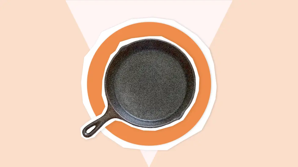 BBC Saucepan image
