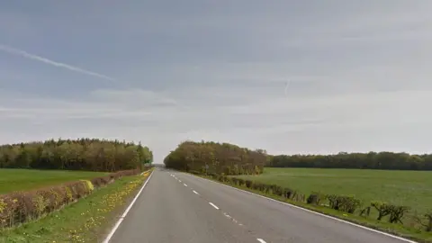 A75