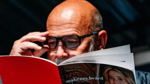 Sin Hart Blackwater Gallery, Cardiff