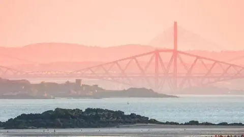 bridges