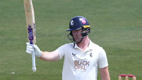 Ben Compton