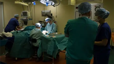 PA Carlos Heras-Palou hand surgeon patisiran treatment