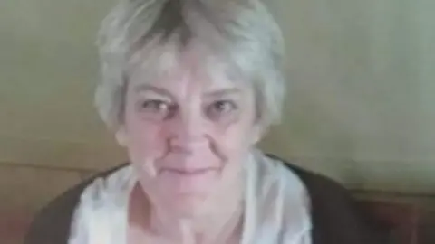 Steven Smith Steven Smith's mum Daphne