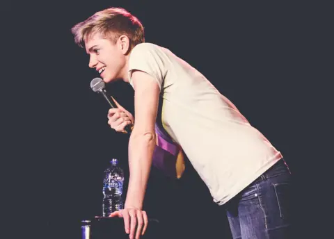 Eli Valko Nigol Mae Martin