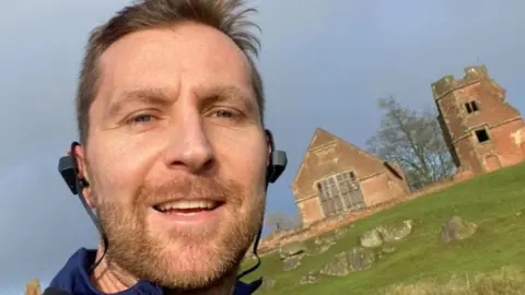 Chris Davies Chris Davies