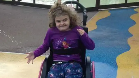 Tilley family Josselin Tilley