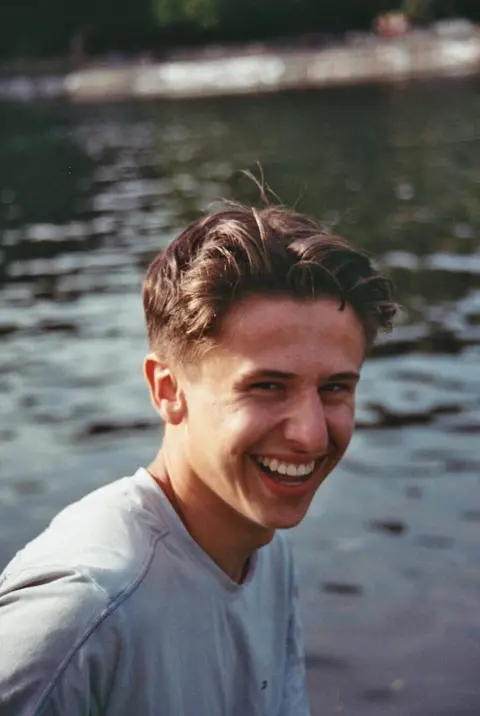 Kathryn Lattimore Harry Sweeney