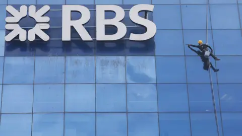 Reuters RBS
