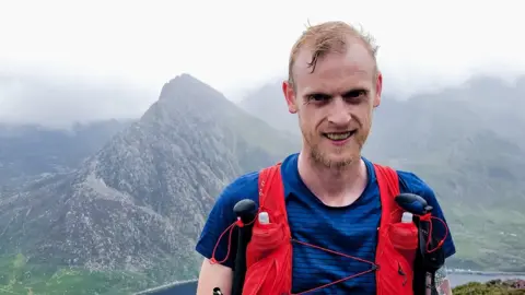 Daniel Simpson Daniel Simpson