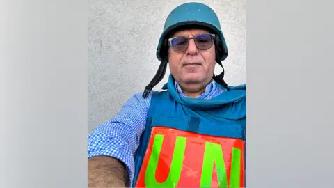 Dr Abdelkader Hammad Dr Abdelkader Hammad