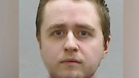 Catfishing: McCartney investigation delayed by 'under-resourcing'