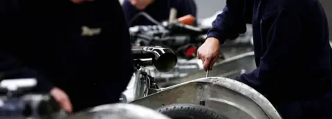 PA Media Factory workers