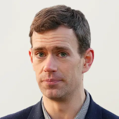 Phil Sim profile image