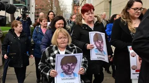 PAcemaker Springhill residents