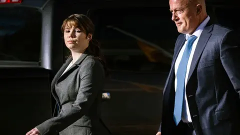 Getty Images Hannah-Gutierrez-Reed