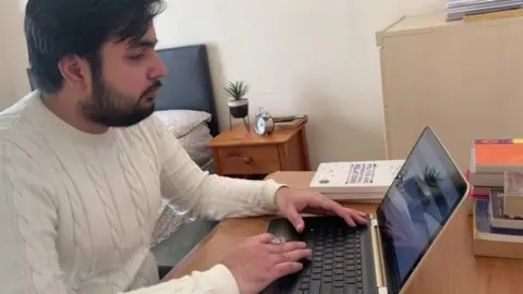 Muhammad Moeen Ud Din Bhatti Muhammad Moeen Ud Din Bhatti