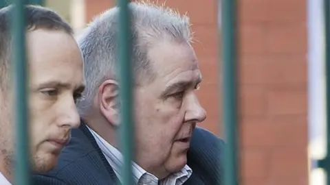 Andrew Price Stephen Hough