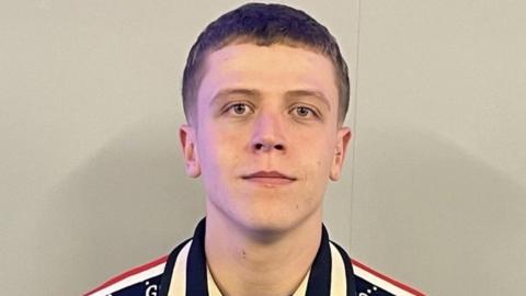 Woman charged with murder over fatal Rode Heath crash - BBC News