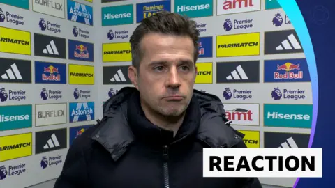 Marco Silva
