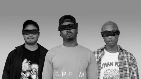 Driely S. NERD promo shot