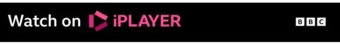 BBC iPlayer logo