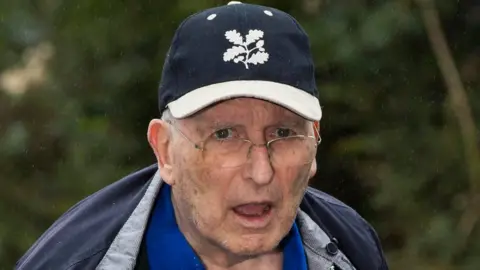 Reuters Lord Janner