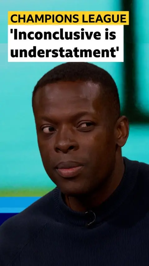 Nedum Onuoha