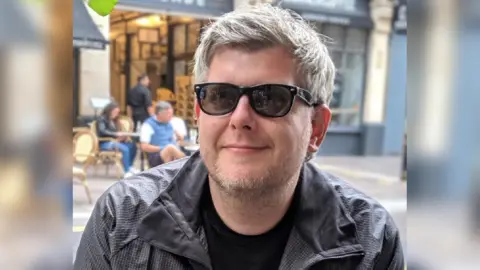 Vern Tessio Vern Tessio