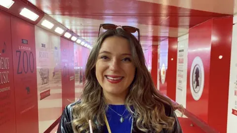 AimeeCashmore Aimee Cashmore