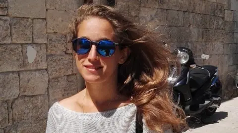 Marianna Villani Marianna Villani