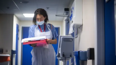 PA Media Hospital generic