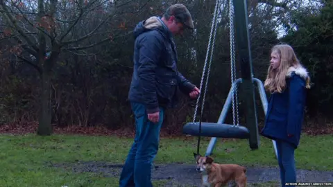 Clever Never Goes Clever Never Goes