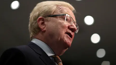 Reuters Jackson Carlaw