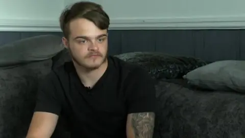 BBC Ryan Baker-Osborne